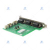 DEK BOM PCB ASSY VISION ADAPTOR CARD TYPH 03131517 - 181014 - Image 4