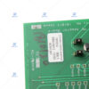 DEK BOM PCB ASSY VISION ADAPTOR CARD TYPH 03131517 - 181014 - Image 2