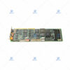 DEK COGNEX CARD SERIAL/PARALLEL I/O 03131888 - 145009