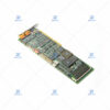 DEK COGNEX CARD SERIAL/PARALLEL I/O 03131888 - 145009 - Image 3