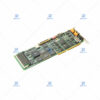 DEK COGNEX CARD SERIAL/PARALLEL I/O 03131888 - 145009 - Image 4