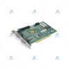 DEK COGNEX VISION BOARD 8100L - 160867 - Image 3