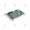 DEK COGNEX VISION BOARD 8100L - 160867 - Image 4