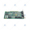DEK COGNEX VISION BOARD 8100L - 160867 - Image 2