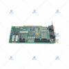 DEK COGNEX VISION BOARD 8100L - 160867