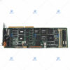 DEK COGNEX CARD SERIAL/PARALLEL I/O 03131888 - 145009 - Image 2