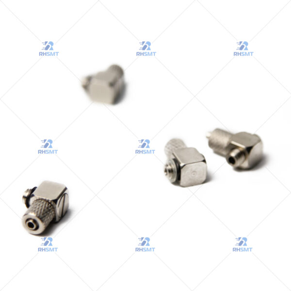 DEK ELBOW F/F - 107265 - Image 3