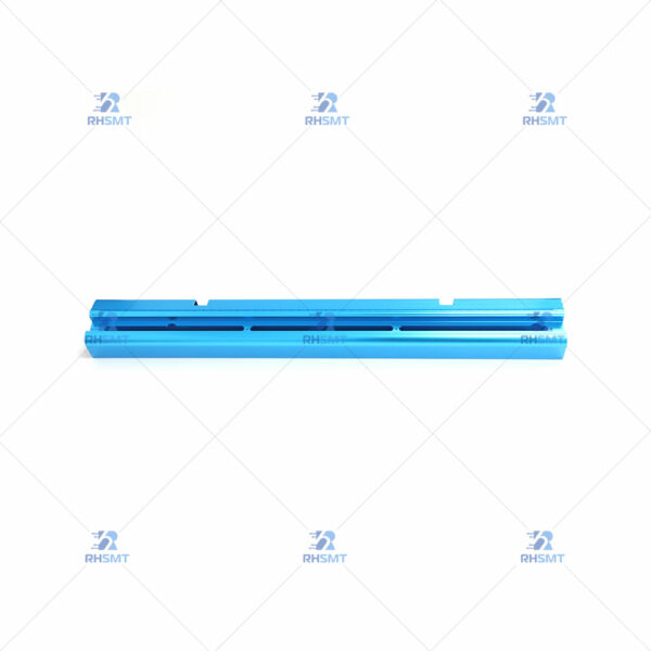 DEK EXTRUSION ASSEMBLY (520 LG) 03128598 - 157679