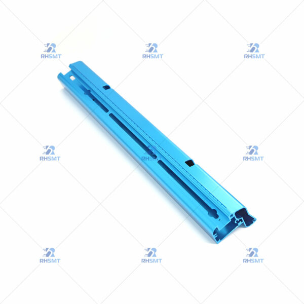 DEK EXTRUSION ASSEMBLY (520 LG) 03128598 - 157679 - Image 2