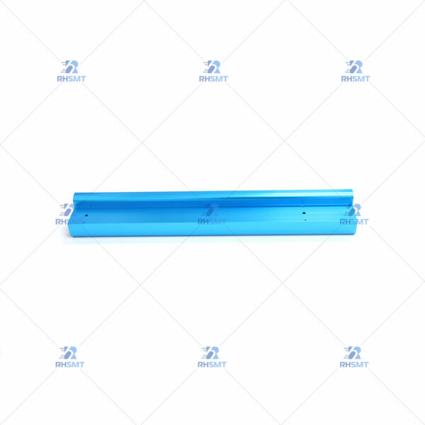 DEK EXTRUSION ASSEMBLY (520 LG) 03128598 - 157679 - Image 3