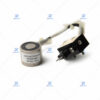 DEK  RH CLEAN HOME CLAMP LOOM - 119903 - Image 6