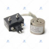 DEK  RH CLEAN HOME CLAMP LOOM - 119903 - Image 4