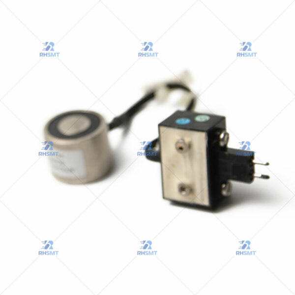 DEK LH CLEAN HOME CLAMP LOOM - 119904 - Image 3