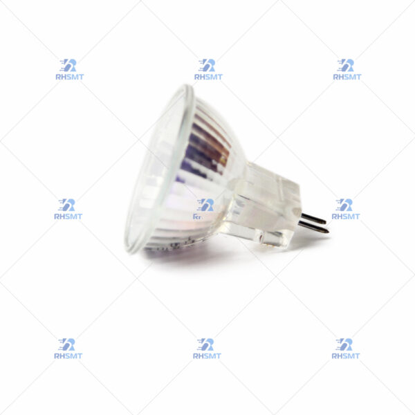 DEK LAMP PASTE ROLL 03129890 - 188232 - Image 5