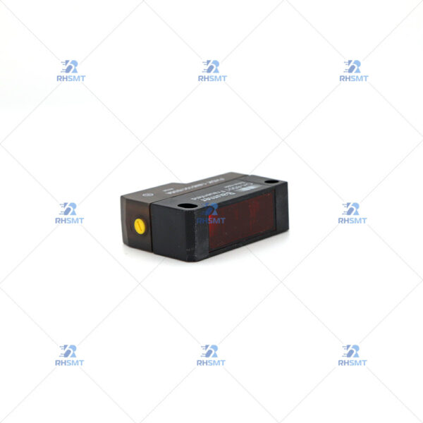 DEK SENSOR PHOTOELECTRIC DIFFUSE FHDK 14N510 03128630 - 183388 - Image 2