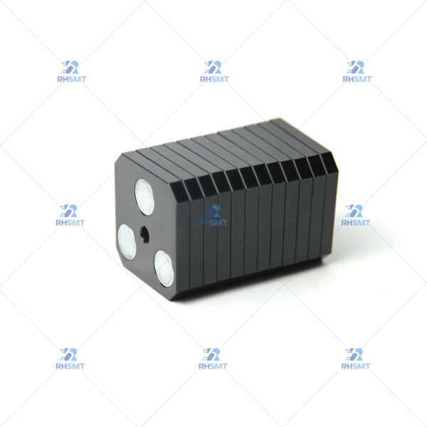 PANASONIC NPM-D3A COVER(Front Side) - N610155870AB - Image 2