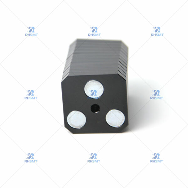 PANASONIC NPM-D3A COVER(Front Side) - N610155870AB - Image 3