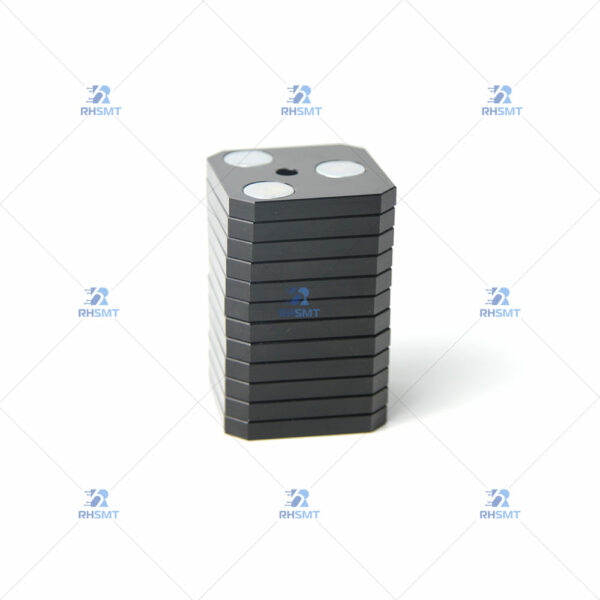 PANASONIC NPM-D3A COVER(Front Side) - N610155870AB - Image 5