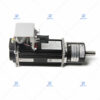 DEK MOTOR CAMERA Y BG65X50-CI - 185003 - Image 4