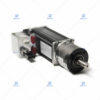 DEK MOTOR CAMERA Y BG65X50-CI - 185003 - Image 3