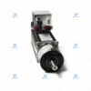 DEK MOTOR CAMERA Y BG65X50-CI - 185003 - Image 2