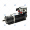 DEK MOTOR CAMERA Y BG65X50-CI - 185003