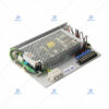 DEK MULTI POWER SUPPLY - 157902 - Image 4