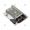 DEK MULTI POWER SUPPLY - 157902 - Image 3