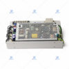 DEK MULTI POWER SUPPLY - 157902