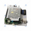 DEK MULTI POWER SUPPLY - 157902 - Image 2