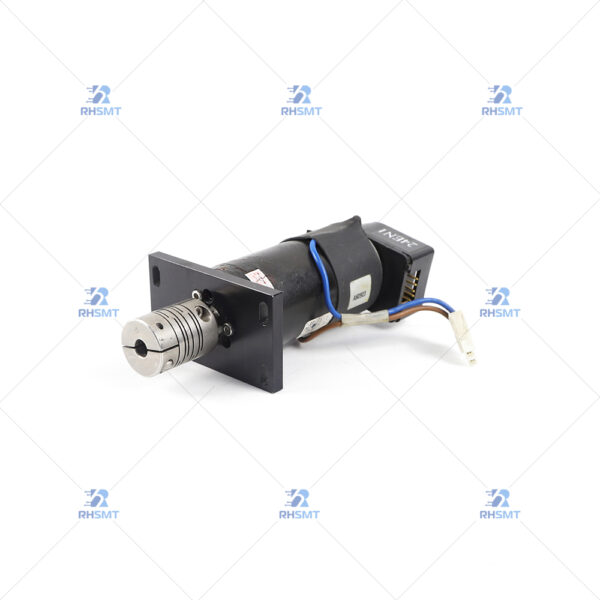 DEK Maxon DC motor - 323538 - Image 2