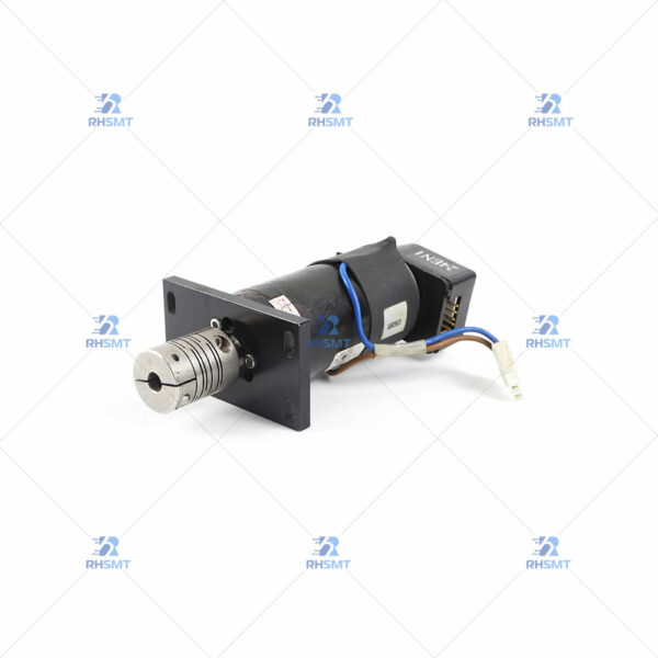 DEK Maxon DC motor - 323538 - Image 4