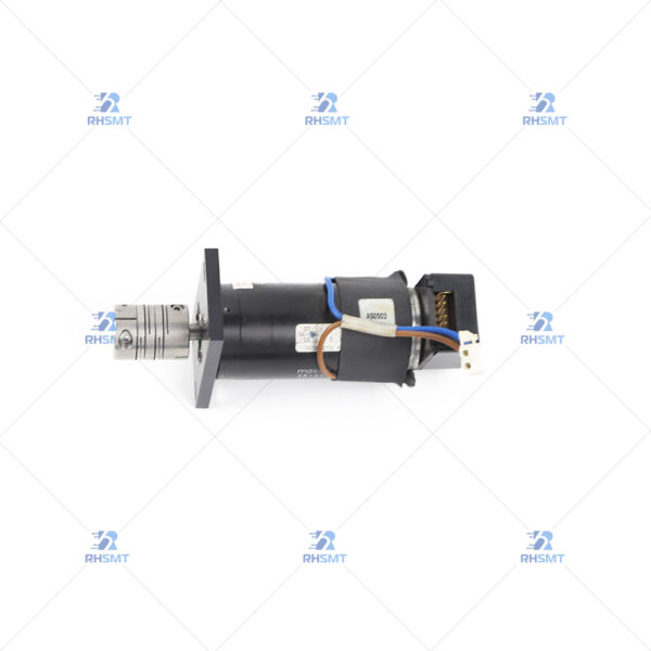 DEK Maxon DC motor - 323538