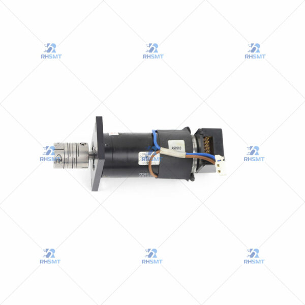 DEK Maxon DC motor - 323538 - Image 3