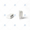 DEK PLATE MTG DRIVE BELT P HD 03129968 - 185980 - Image 4
