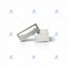 DEK PLATE MTG DRIVE BELT P HD 03129968 - 185980 - Image 3