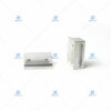 DEK PLATE MTG DRIVE BELT P HD 03129968 - 185980