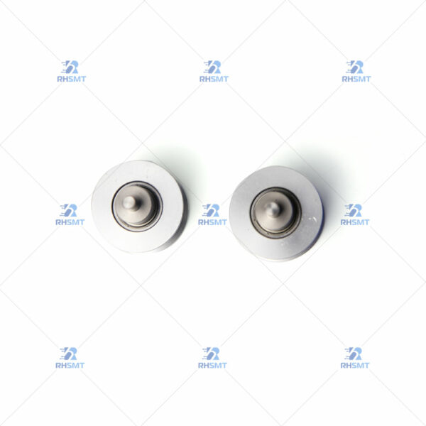 DEK PULLEY - 185958 - Image 4