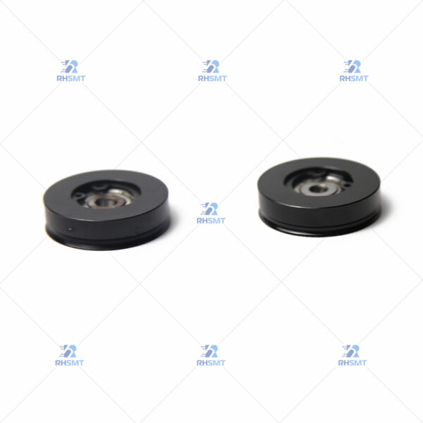 DEK  PULLEY^ROUND BELT^ - 158851 - Image 3