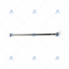 DEK SHAFT USC PAPER SENSOR 03129953 - 191448 - Image 4