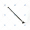 DEK SHAFT USC PAPER SENSOR 03129953 - 191448