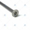 DEK SHAFT USC PAPER SENSOR 03129953 - 191448 - Image 2