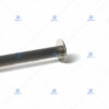 DEK SHAFT USC PAPER SENSOR 03129953 - 191448 - Image 3