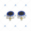 DEK MODULE CLAMPING EV-25-4 03143198 - 190896