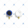 DEK MODULE CLAMPING EV-25-4 03143198 - 190896 - Image 3