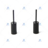 DEK TOOLING PIN, MAGNETIC, 81mm - 112269 - Image 5