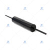 DEK TOOLING PIN, MAGNETIC, 81mm - 112269 - Image 4