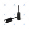 DEK TOOLING PIN, MAGNETIC, 81mm - 112269