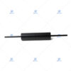 DEK TOOLING PIN, MAGNETIC, 81mm - 112269 - Image 3