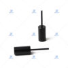 DEK TOOLING PIN, MAGNETIC, 81mm - 112269 - Image 2